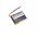 Helyettes�t� gps akku Voice Caddie VC200 GN452528 270mAh 1Wh 3.7V