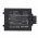 Helyettes�t� orvosi eszk�z akku kommunik�ci�s jelv�ny B3000 230-02020 950mAh 3.52Wh
