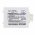 Helyettes�t� orvosi eszk�z akku Vocera Communications Badge B3000 230-01977 950mAh 3.52Wh 3.7V