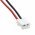 Helyettes�t� orvosi eszk�z akku Raypex 6 SM-BP-V2.4-DP 2000mAh 4,8Wh