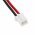 Helyettes�t� m�r�m�szer akku ECHLIN 92-1548 TPMS Programming Tool 2100mAh 15.54Wh