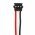 Helyettes�t� j�t�kkonzol akku AHB822048 1000mAh 3.8Wh