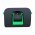Helyettes�t� porsz�v� akku Kobold VB100 48245 2000mAh 57.6Wh