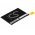 Helyettes�t� t�blag�p akku Prestige 7G PL396693 7\ 3000mAh 11.1Wh
