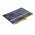 Helyettes�t� t�blag�p akku Visual Land Prestige Elite 9Q PL2784120 3300mAh 12.21Wh 3.7V