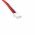 Helyettes�t� orvosi eszk�z akku EMS PRO IV VLED-BAT 1500mAh 5.55Wh