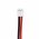 Helyettes�t� v�szvil�g�t�s akku 14397 00914 250mAh 0.93Wh