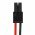 Helyettes�t� orvosi eszk�z akku Precision Flow 12022 2000mAh 9.6Wh