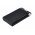 Helyettes�t� gps akku VDO Dayton MS2010AUS ICP1034501S1PSPM 1800mAh/6.66Wh 3.7V