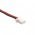 Helyettes�t� m�r�m�szer akku HPS140/BPHPS140 800mAh 3.84Wh