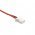 Helyettes�t� m�r�m�szer akku APS230 BPAPS230 1800mAh 10.8Wh m�r�m�szerekhez