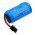 Helyettes�t� v�szhelyzeti ell�tm�ny elem C30 2019 30782872 5000mAh 15Wh