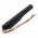 Helyettes�t� orvosi eszk�z akku 0400-0102/0400-0127 R02 2600mAh 19.24Wh