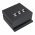 Helyettes�t� orvosi eszk�z akku Bladerscan BVI 2500 0400-0039 2000mAh 14.4Wh
