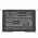 Helyettes�t� orvosi eszk�z akku Bladderscan 9400 0400-0066 5000mAh 55.5Wh