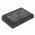 Helyettes�t� orvosi eszk�z akku Bladderscan 9400 0400-0066 6800mAh 75.48Wh