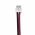Helyettes�t� szir�na riaszt� akku V50 4V250H 4V 230mAh 1.1Wh