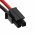 Helyettes�t� szir�na riaszt� hibrid kondenz�tor S60 CC 2016-2018 31350776 600F 4V 600mAh 2.4Wh