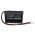 Helyettes�t� szir�na riaszt� akku GP320BVH6A6 150mAh 1.08Wh