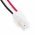 Helyettes�t� m�r�m�szer akku Varos 307 HHR450AF10 3800mAh 45.6Wh