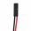 Helyettes�t� raid vez�rl� elem Verizon 1100000712 2900mAh 13.05Wh 4.5V