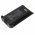 Helyettes�t� ad�vev� akku EVX-Z61 FNB-V143LI 2200mAh 16.28Wh