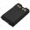 Helyettes�t� ad�vev� akku VX-160 FNB-V126Li 7.4V 2600mAh 19.24Wh Li-Ion