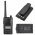 Helyettes�t� ad�vev� akku Vertex Standard VZ-D131 FNB-Z161 1800mAh 13.32Wh 7.4V