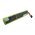 Helyettes�t� orvosi eszk�z akku Grason Welch-Allyn Audiopath GSI 70 1770-9672 2000mAh 14.4Wh 7.2V