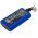 Helyettes�t� orvosi eszk�z akku Connex Spot 901000 orvosi 3400mAh 25.16Wh