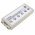 Helyettes�t� orvosi eszk�z akku PIC30 001647-U 3700mAh 44.4Wh orvosi Li-ion