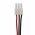 Helyettes�t� orvosi eszk�z SLA akku ATLAS 622SO LC-RB066R5P 7000mAh 42Wh