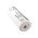 Helyettes�t� orvosi eszk�z akku Welch-Allyn 71000C 78904587 750mAh 2.7Wh 3.6V