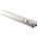 Helyettes�t� orvosi eszk�z akku Welch-Allyn 211 B11617 800mAh 1.92Wh 2.4V