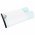 Helyettes�t� orvosi eszk�z akku Welch-Allyn MT1 110165 300mAh 2,16Wh 7.2V