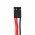Helyettes�t� orvosi eszk�z akku GSI 17 OM10827 2000mAh 14,4Wh