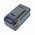 Helyettes�t� kerti szersz�mok akku WB40V2.0AHB 40V 4000mAh 160Wh vezet�k n�lk�li l�ncf�r�sz