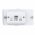 Helyettes�t� orvosi eszk�z akku Protocol Propaq LT 802LTRN 008-0857-00 2600mAh 21.84Wh