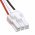 Helyettes�t� orvosi eszk�z akku VS100 / 34004 2600mAh 28.08Wh