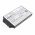 Helyettes�t� m�r�m�szer akku LI-138 3900mAh 28.86Wh