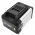Helyettes�t� f�ny�r� akku ENVIRO EG361.9 WA3038 60V 5000mAh 300Wh