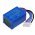Helyettes�t� okosotthon akku eU340 Smartsafe 1100-000080 450mAh/6.66Wh