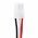 Helyettes�t� orvosi eszk�z akku P12n SPQDCY2S3P 10200mAh 75.48Wh