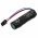 Helyettes�t� kerti szersz�mok akku Power 60 plus 7084918 3000mAh 11.1Wh