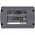 Helyettes�t� elektromos szersz�mg�p akku Trimmer GTA 700 Power Pack 5 2000mAh 36Wh Li-ion