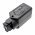 Helyettes�t� elektromos szersz�mg�p akku Power GTB 815 Trimmer Power Pack 3 2000mAh/36Wh Li-ion
