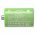 Helyettes�t� borotva akku Wahl 7060 00745-301 1,2V 2000mAh NiMH 2.4Wh