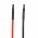 Helyettes�t� v�szvil�g�t�s akku Wi201575 VTC 300148-20 2500mAh 9Wh