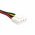 Helyettes�t� orvosi eszk�z akku Weinmann Atmos airway suction unit c261 / 313.0053.0 6000mAh 86.4Wh