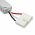 Helyettes�t� orvosi eszk�z akku Pump Accuvac Rescue WM10647 3000mAh/36Wh orvosi